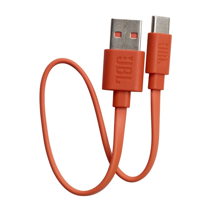 Auriculares Jbl Live Flex  Inalámbrico Dentro De Oído Llamadas/Música Bluetooth Azul
