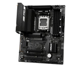 EAN 4710483942310 - Asrock X870 Pro-A WiFi AMD X870 Zócalo AM5 ATX imagen 5