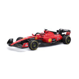 EAN 0090159823575 - Maisto 82357 modelo controlado por radio Coche deportivo Motor eléctrico 1:24 imagen 9
