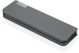 EAN 0193386926023 - Lenovo 40AU0065UK base para portátil y replicador de puertos Alámbrico USB 3.2 Gen 1 (3.1 Gen 1) Type-C N imagen 1