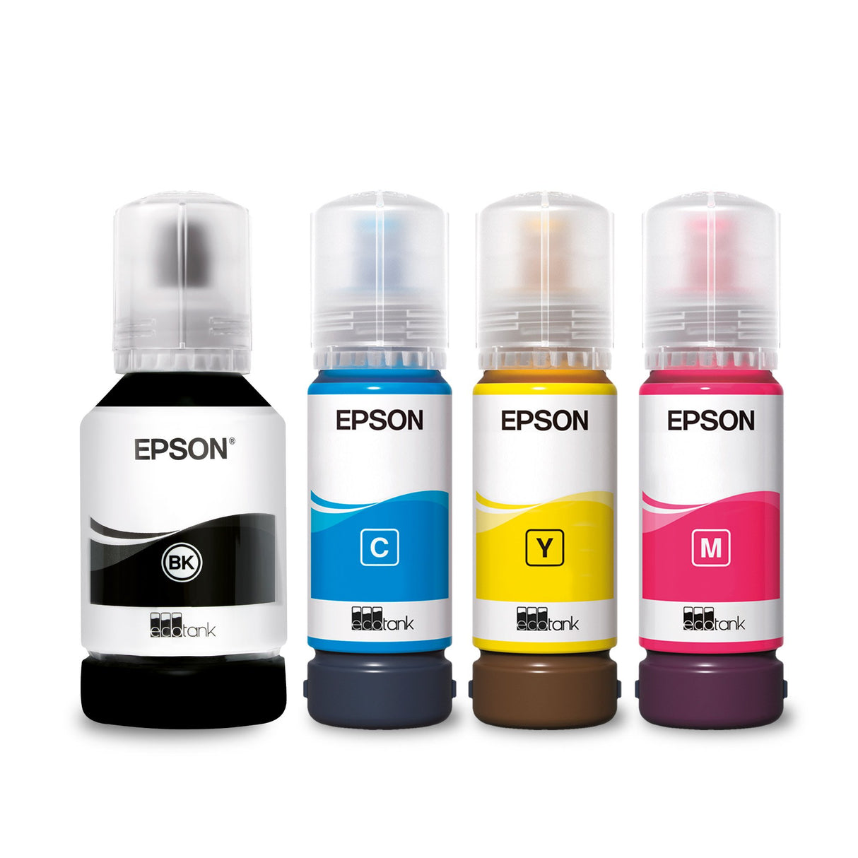 EAN 8715946684895 - Epson 102 EcoTank Original imagen 1