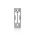 EAN 0810084693322 - Ubiquiti UACC-RACK-PM-KIT accesorio de bastidor Kit de montaje imagen 1