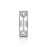 EAN 0810084693322 - Ubiquiti UACC-RACK-PM-KIT accesorio de bastidor Kit de montaje imagen 1