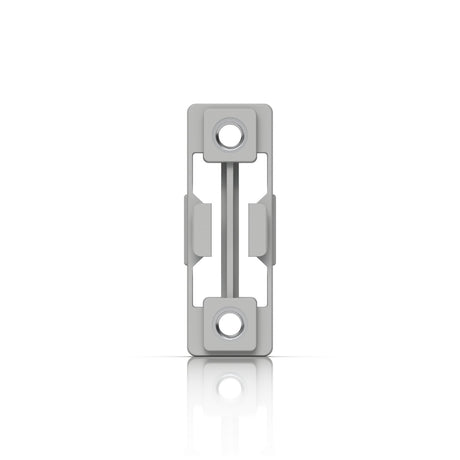 EAN 0810084693322 - Ubiquiti UACC-RACK-PM-KIT accesorio de bastidor Kit de montaje imagen 1