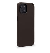 EAN 8720593006471 - Decoded D23IPO14MBC1CHB funda para teléfono móvil 17 cm (6.7") Marrón imagen 3