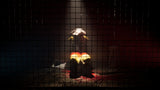 Juego The Dark Pictures Antholog - The Devil In Me Xbox Series X
