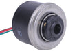 EAN 4250197131698 - Alphacool VPP655 - PWM Bomba imagen 1