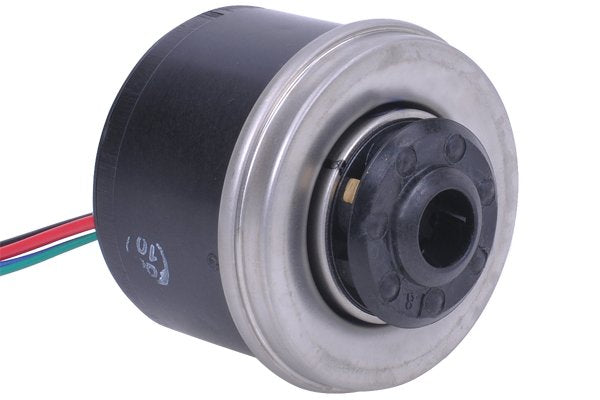 Bomba Refrigeración Líquida Alphacool Vpp655pwm Bk