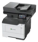 EAN 0734646731454 - Lexmark MX532adwe Laser A4 1200 x 1200 DPI 44 ppm Wifi imagen 2