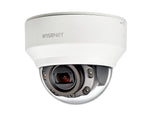 EAN 8801089092076 - Hanwha XND-6080R Almohadilla Cámara de seguridad IP Interior 1920 x 1080 Pixeles Techo imagen 3