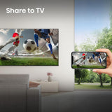 Hisense 32a49s (80 Cm (32 Zoll), Negro, Wxga, Hd Feature Tv) 32a49s