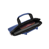 Canyon Bag B-3 Fashion 15.6'' Blue
