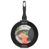 EAN 4260709011745 - Resto Kitchenware Antlia Sartén multiuso Alrededor imagen 9