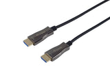 EAN 4015867242094 - Equip 119439 cable HDMI HDMI tipo A (Estándar) Negro imagen 1
