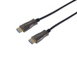 EAN 4015867242070 - Equip 119437 cable HDMI HDMI tipo A (Estándar) Negro imagen 1