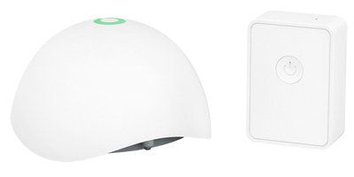 Meross Ms400h (Homekit) (Zestaw Poczatkowy)