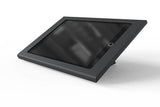 EAN 0600978414139 - Heckler Design H601-BG soporte de seguridad para tabletas Negro 25,9 cm (10.2") imagen 1