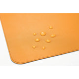 Sigel Alfombrilla De Escritorio: 80 X 30 X 0.2 Cm - Poliuretano (Pu)