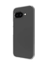 EAN 5711428066053 - dbramante1928 GLGPCL006605 funda para teléfono móvil 16 cm (6.3") Transparente imagen 4