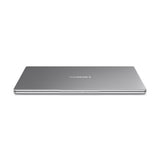 Lenovo Ideapad Slim 5 14irh10 83hr - Intel Core I7 13620h 2.4 Ghz - Win 11 Home - Uhd Graphics - 16 Gb Ram - 512 Gb Ssd Nvme - 35.6 Cm 14 In