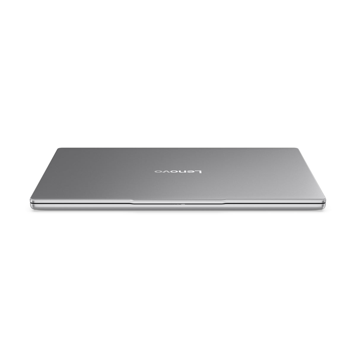 EAN 198156757586 - Lenovo IdeaPad Slim 5 14IRH10 Intel® Core™ i7 i7-13620H Portátil 35,6 cm (14") WUXGA 16 GB DDR5-SDRAM 512  imagen 14