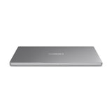 EAN 198156757586 - Lenovo IdeaPad Slim 5 14IRH10 Intel® Core™ i7 i7-13620H Portátil 35,6 cm (14") WUXGA 16 GB DDR5-SDRAM 512  imagen 14