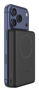 Boostcharge 10k 7.5w Slim Magnetic