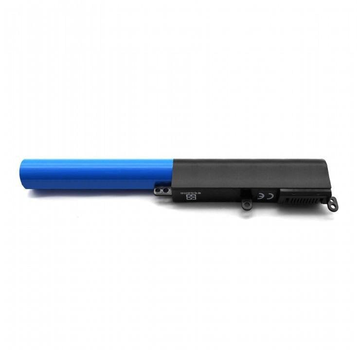Batería Para Portátil Asus F541 F541u F541n P541 P541u Series A31lp4q A31n1601