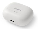 Philips Tat3000wt/00 White