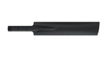 Poynting Antennas Wi-Fi A-Omni-0785-V1-01 Siso Grau Sma (M)