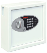 EAN 5032548101791 - Phoenix Safe Co. Cygnus KS0031E Blanco imagen 1