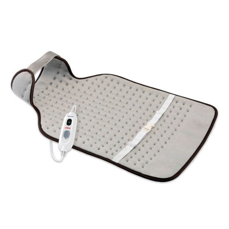 EAN 8422160053863 - Ufesa 10205386 manta eléctrica 42 x 63 cm 100 W imagen 1