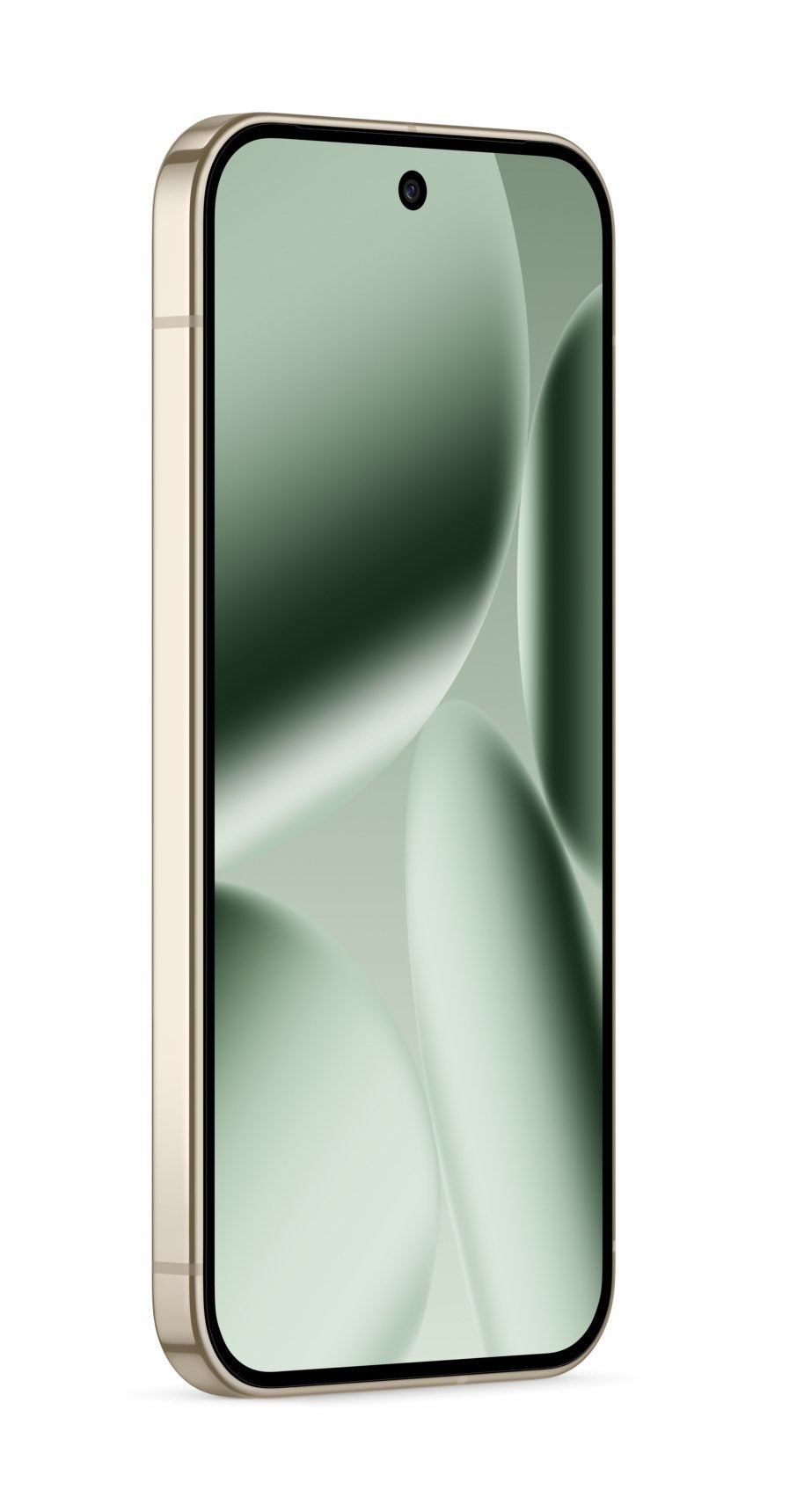 Google Pixel 10 Pro Xl 5g Dual Sim 16gb Ram 256gb - Jade
