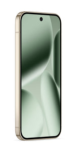 Google Pixel 10 Pro Xl 5g Dual Sim 16gb Ram 256gb - Jade