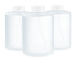 EAN 6934177723162 - Xiaomi 6934177723162 jabón 300 ml Jabón líquido cremoso 327 g 1 pieza(s) imagen 1