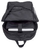 Manhattan Mochila Ligera Para Portatil De Hasta 15.6"