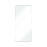 EAN 8591680186785 - FIXED FIXGD-1618-TR protector de pantalla o trasero para teléfono móvil Xiaomi 2 pieza(s) imagen 2