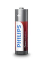 EAN 6959033840029 - Philips Power Alkaline LR6P4B/05 pila doméstica Batería de un solo uso AA Alcalino imagen 1