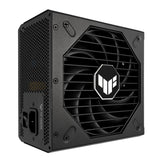 EAN 4711081786412 - ASUS TUF Gaming 1000W Gold unidad de fuente de alimentación 20+4 pin ATX ATX Negro imagen 10