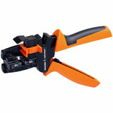 Weidmüller Multi-Stripax Pv 1190490000 Alicate Pelacables
