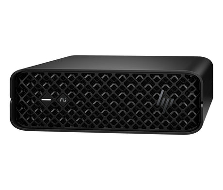 EAN 0199251416217 - HP Z2 G1i Wolf Pro Security Edition Intel Core Ultra 9 285K 48 GB DDR5-SDRAM 1 TB SSD NVIDIA RTX 4000 Ada imagen 20