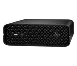 Workstation Hp Z2 Mini G1i U7-265 Syst