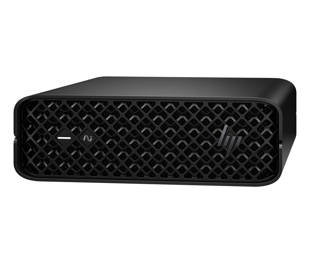 Workstation Hp Z2 Mini G1i U7265 16/512 W11p