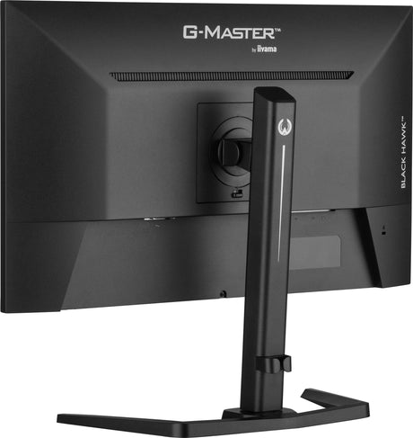 EAN 4948570124756 - iiyama G-MASTER GB2745QSU-B2 pantalla para PC 68,6 cm (27") 2560 x 1440 Pixeles Wide Quad HD LED Negro imagen 10