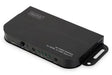 EAN 4016032457046 - Digitus DS-45321 interruptor de video HDMI imagen 1