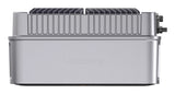 Jackery Solarvault 3 Pro Max Ac Solarspeicher 2520wh