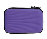 EAN 8435555100820 - Maillon Technologique MTCASE25PUR funda para disco duro externo EVA (Etileno Acetato de Vinilo), Poliuret imagen 1