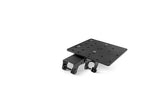 Playseat R.Ac.00184 Parte Y Accesorio Para Silla Para Videojuegos