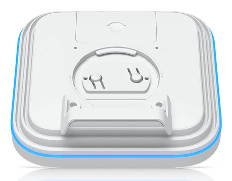EAN 0810084694671 - Ubiquiti E7 Campus 11500 Mbit/s Blanco Energía sobre Ethernet (PoE) imagen 8