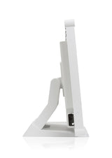 EAN 4710739597974 - AG Neovo TX-2202A pantalla para PC 54,6 cm (21.5") 1920 x 1080 Pixeles Full HD LCD Pantalla táctil Blanco imagen 7
